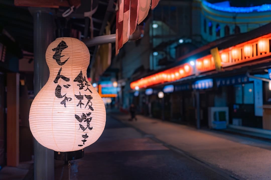 盖尔·加朵回应《白雪公主》票房惨败