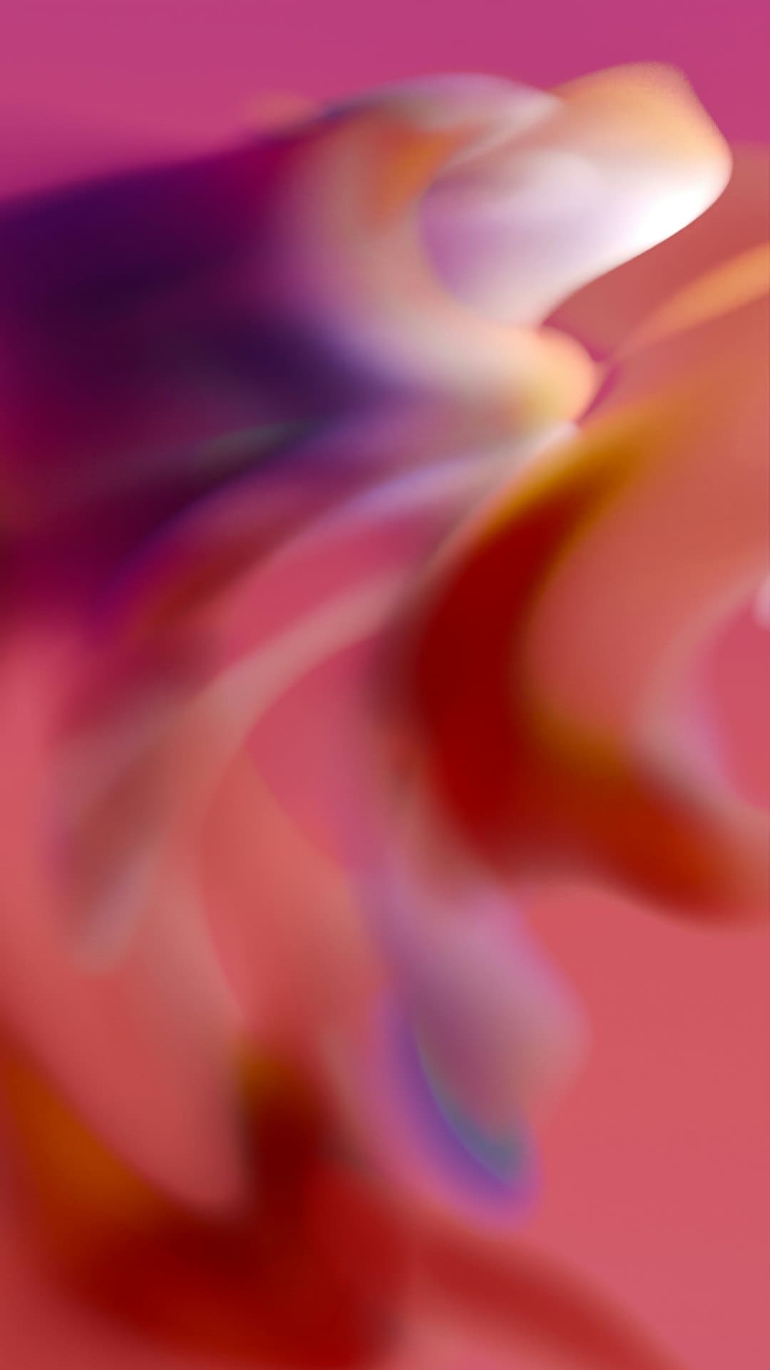 http://n.sinaimg.cn/news/transform/w600h400/20180309/EDwz-fxpwyhw1760804.jpg?zdy